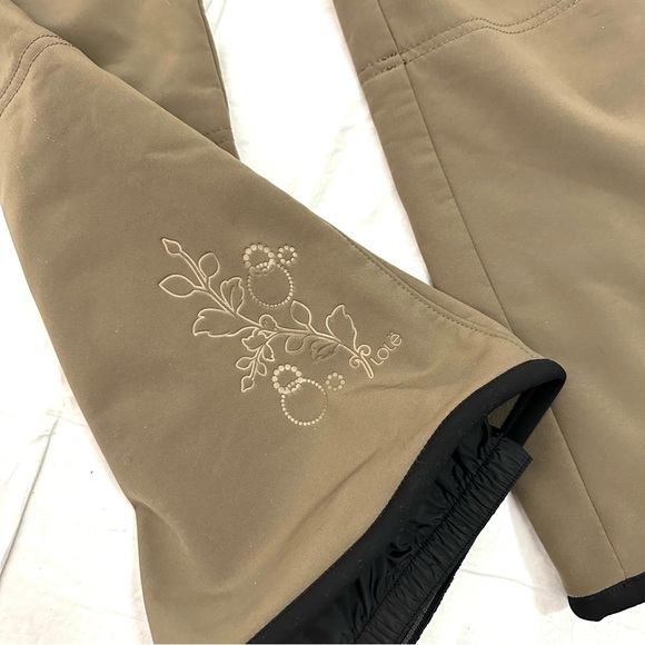 LOLE Snow Pants - Picture 3 of 13
